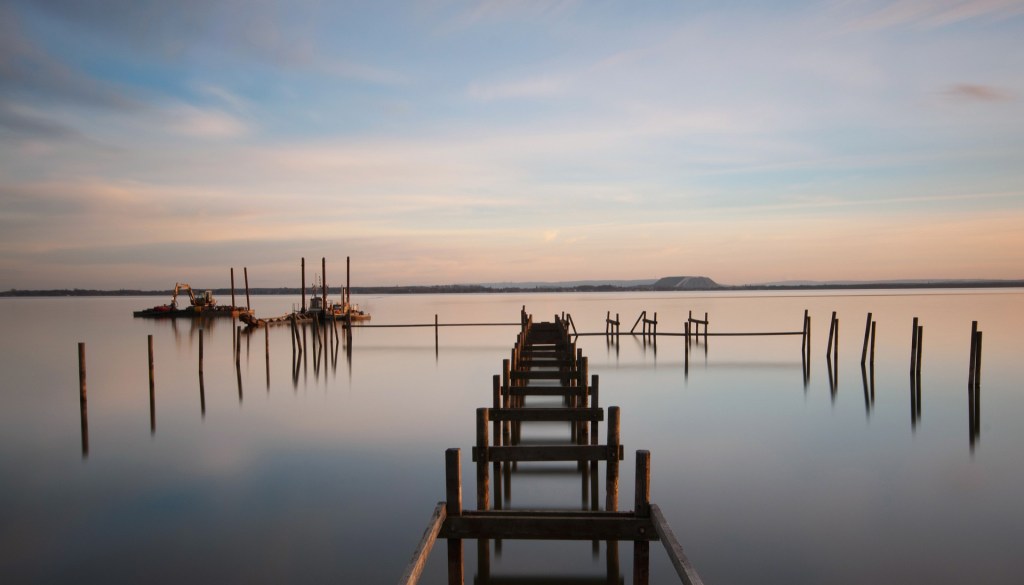 Excellent or Praiseworthy – September&nbsp;2022