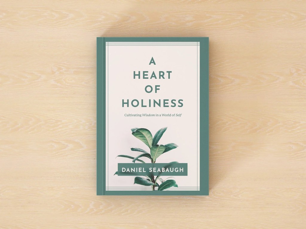 Free eBook Today and Tomorrow